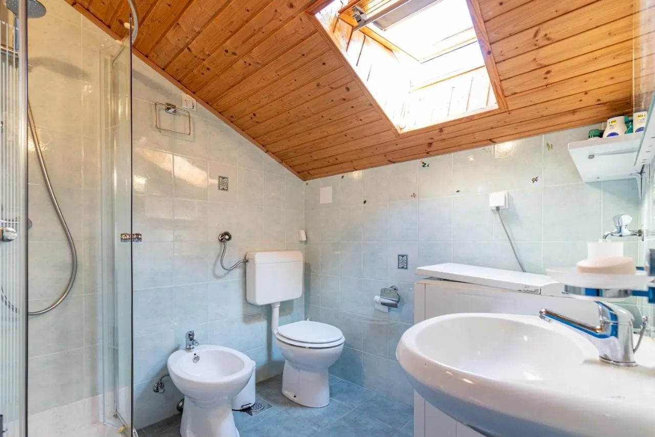Holiday Home Cohar Rovinj